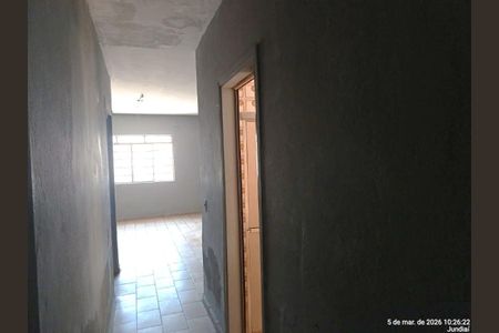 6_photo/94cf20d263.b9011c6352d0a570-ATLAS-2fe98be5-9851-404d-87a2-c33adefac79c.jpg de casa à venda com 2 quartos, 151m² em Vila Santa Maria, Jundiaí