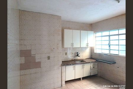 12_photo/94cf20d263.b9011c6352d0a570-ATLAS-9527038a-bf21-4e8d-b3f0-e5364dd42b62.jpg de casa à venda com 2 quartos, 151m² em Vila Santa Maria, Jundiaí