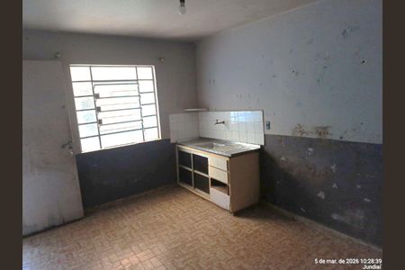 10_photo/94cf20d263.b9011c6352d0a570-ATLAS-a4de6b16-0abd-4334-83ae-af76f932e550.jpg de casa à venda com 2 quartos, 151m² em Vila Santa Maria, Jundiaí
