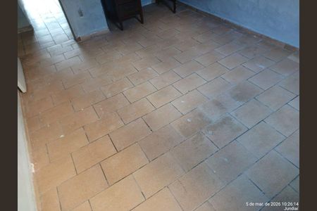 9_photo/94cf20d263.b9011c6352d0a570-ATLAS-c5c7493b-d867-4df0-afe1-1e0edd1b3fa3.jpg de casa à venda com 2 quartos, 151m² em Vila Santa Maria, Jundiaí