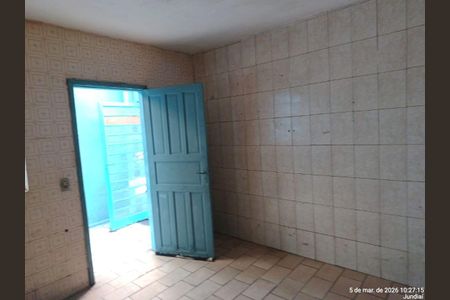 8_photo/94cf20d263.b9011c6352d0a570-ATLAS-ddb0b157-cfa9-4dce-ad53-16b6a3292e13.jpg de casa à venda com 2 quartos, 151m² em Vila Santa Maria, Jundiaí