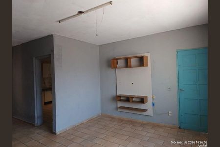 4_photo/94cf20d263.b9011c6352d0a570-ATLAS-e11b413d-f46a-43af-b63d-d78d3e96cb34.jpg de casa à venda com 2 quartos, 151m² em Vila Santa Maria, Jundiaí