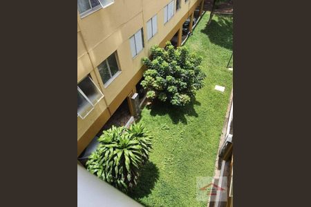 3_photo/94cf20d295.d5c9b33cc66adbdf-ATLAS-05536e23-eace-408e-9fef-e3af713c8696.jpg de apartamento à venda com 3 quartos, 74m² em Vila Santa Maria, Jundiaí