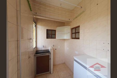 12_photo/94cf20d295.d5c9b33cc66adbdf-ATLAS-11c5f654-d130-4e54-b1b0-66af8bf07210.jpg de apartamento à venda com 3 quartos, 74m² em Vila Santa Maria, Jundiaí