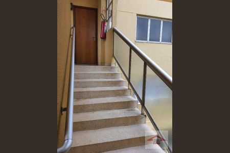 9_photo/94cf20d295.d5c9b33cc66adbdf-ATLAS-65fe7a9d-e59c-48ca-85fa-93198926b5fa.jpg de apartamento à venda com 3 quartos, 74m² em Vila Santa Maria, Jundiaí