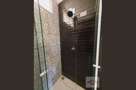 8_photo/94cf20d295.d5c9b33cc66adbdf-ATLAS-8e46dd39-4fde-44d1-a4ec-661beb53571a.jpg de apartamento à venda com 3 quartos, 74m² em Vila Santa Maria, Jundiaí