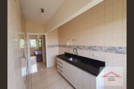 2_photo/94cf20d295.d5c9b33cc66adbdf-ATLAS-ff2b2c6e-93e2-42af-88d1-1a7981f5417e.jpg de apartamento à venda com 3 quartos, 74m² em Vila Santa Maria, Jundiaí