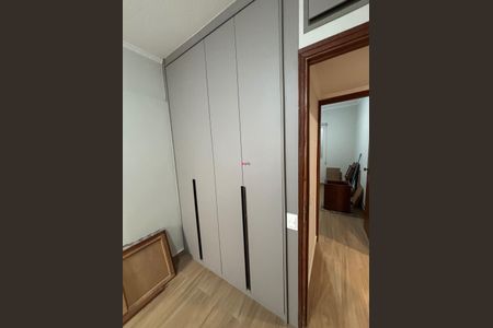 3_photo/94cf20d295.eac0a5755a02fe72-ATLAS-1b07e1f8-7132-4b35-87b2-a4d4a0a6e1d2.jpg de apartamento à venda com 3 quartos, 60m² em Vila Santa Maria, Jundiaí