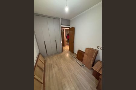 6_photo/94cf20d295.eac0a5755a02fe72-ATLAS-2bcd82b1-b52d-43e2-9e54-5d05281fa63d.jpg de apartamento à venda com 3 quartos, 60m² em Vila Santa Maria, Jundiaí