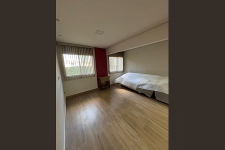 8_photo/94cf20d295.eac0a5755a02fe72-ATLAS-2fe0ff8f-17f9-433a-84fa-ab01ae53dc83.jpg de apartamento à venda com 3 quartos, 60m² em Vila Santa Maria, Jundiaí