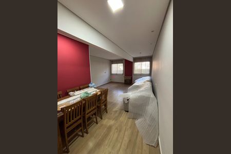 10_photo/94cf20d295.eac0a5755a02fe72-ATLAS-3adb55eb-42e4-4d1f-a3de-3664538c6e22.jpg de apartamento à venda com 3 quartos, 60m² em Vila Santa Maria, Jundiaí