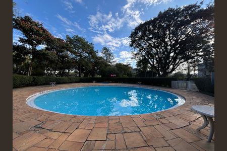 9_photo/94cf20d295.eac0a5755a02fe72-ATLAS-3c9afefe-3a1c-4e9a-8e8d-f9ddcf9f23a7.jpg de apartamento à venda com 3 quartos, 60m² em Vila Santa Maria, Jundiaí