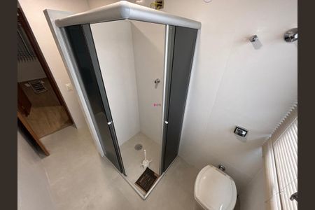 10_photo/94cf20d295.eac0a5755a02fe72-ATLAS-d972c650-e98f-42be-a687-8d4f294c8abd.jpg de apartamento à venda com 3 quartos, 60m² em Vila Santa Maria, Jundiaí