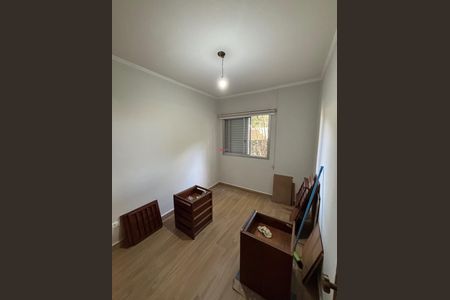 7_photo/94cf20d295.eac0a5755a02fe72-ATLAS-fd8cf403-5057-4f07-bdde-0cfa7eae93f4.jpg de apartamento à venda com 3 quartos, 60m² em Vila Santa Maria, Jundiaí