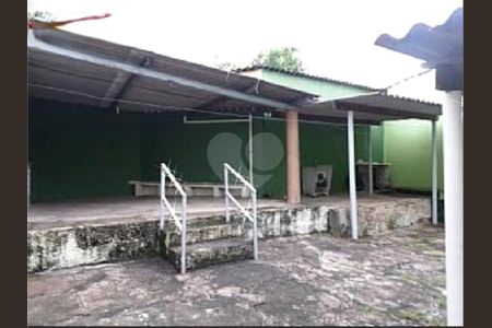 2_photo/94cf20d2d7.ec45c5915be217bb-ATLAS-23c1cd94-b17d-4ca0-800b-e458b6a15ff7.jpg de casa à venda com 3 quartos, 207m² em Vila Santa Maria, Jundiaí