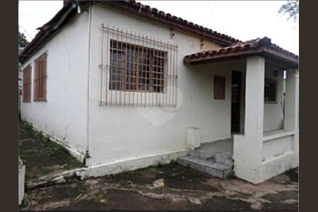 5_photo/94cf20d2d7.ec45c5915be217bb-ATLAS-35f25e2b-4995-46b6-b29a-519a332891c6.jpg de casa à venda com 3 quartos, 207m² em Vila Santa Maria, Jundiaí