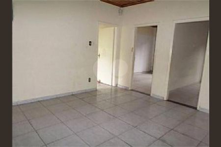 9_photo/94cf20d2d7.ec45c5915be217bb-ATLAS-ce6dc525-78fe-40e7-926e-a3cb8e4d0ad8.jpg de casa à venda com 3 quartos, 207m² em Vila Santa Maria, Jundiaí