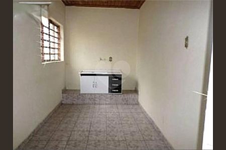 11_photo/94cf20d2d7.ec45c5915be217bb-ATLAS-e55deeae-bd99-480b-825c-f17538bd3fd6.jpg de casa à venda com 3 quartos, 207m² em Vila Santa Maria, Jundiaí