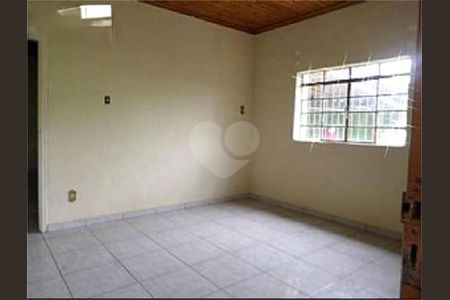 12_photo/94cf20d2d7.ec45c5915be217bb-ATLAS-e7e2e790-6d6b-4387-a2de-e14030684c2d.jpg de casa à venda com 3 quartos, 207m² em Vila Santa Maria, Jundiaí