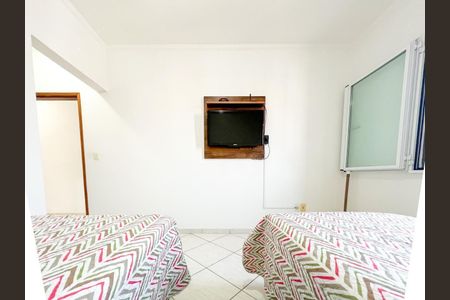 6_photo/94cf20d309.9f73e101bd22bb98-ATLAS-059fde60-f9eb-4c63-8b2c-0a4fcad78655.jpg de casa à venda com 3 quartos, 275m² em Vila M Genoveva, Jundiaí