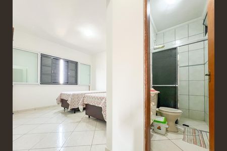 3_photo/94cf20d309.9f73e101bd22bb98-ATLAS-2f35e70e-5f4e-4729-9b2a-6be3b9b66e8f.jpg de casa à venda com 3 quartos, 275m² em Vila M Genoveva, Jundiaí