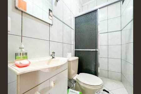 4_photo/94cf20d309.9f73e101bd22bb98-ATLAS-4b32103f-9d0e-49f7-ae93-1bc204e0ef7c.jpg de casa à venda com 3 quartos, 275m² em Vila M Genoveva, Jundiaí