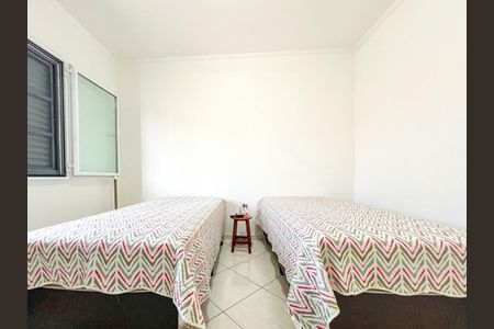 4_photo/94cf20d309.9f73e101bd22bb98-ATLAS-5df10600-976d-4e41-8395-652b7cd8dc96.jpg de casa à venda com 3 quartos, 275m² em Vila M Genoveva, Jundiaí