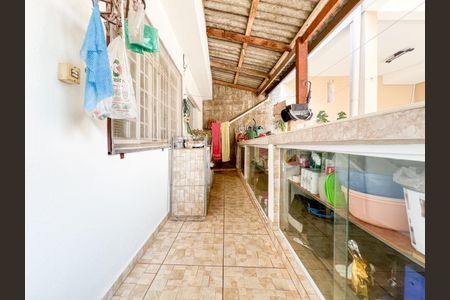 10_photo/94cf20d309.9f73e101bd22bb98-ATLAS-63f55a2a-51cf-4b0f-9b9d-fa54a217febd.jpg de casa à venda com 3 quartos, 275m² em Vila M Genoveva, Jundiaí