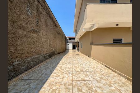 7_photo/94cf20d309.9f73e101bd22bb98-ATLAS-7e43fd8c-a070-4b0b-af95-84202df1c0a5.jpg de casa à venda com 3 quartos, 275m² em Vila M Genoveva, Jundiaí