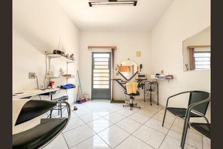 9_photo/94cf20d309.9f73e101bd22bb98-ATLAS-7fb69c19-8eed-4ba6-a50c-2de42ecb41de.jpg de casa à venda com 3 quartos, 275m² em Vila M Genoveva, Jundiaí