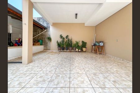 11_photo/94cf20d309.9f73e101bd22bb98-ATLAS-e6caa669-2556-4223-98f4-0717bdcec35d.jpg de casa à venda com 3 quartos, 275m² em Vila M Genoveva, Jundiaí