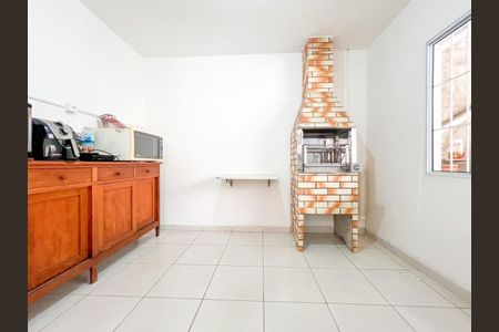 5_photo/94cf20d309.9f73e101bd22bb98-ATLAS-f22b8dc7-8a4b-48ab-9a2d-40a1c8a8dab1.jpg de casa à venda com 3 quartos, 275m² em Vila M Genoveva, Jundiaí