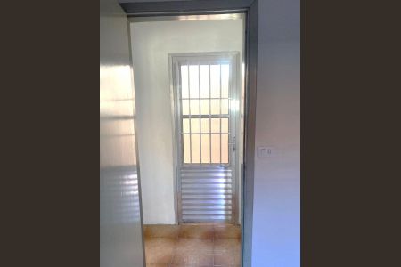 12_photo/94cf20d30b.7ef7b870091e05c5-ATLAS-09f6ef53-ceff-4c54-8830-d8ca06c52f8a.jpg de casa para alugar com 2 quartos, 80m² em Vila M Genoveva, Jundiaí