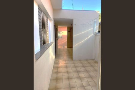 17_photo/94cf20d30b.7ef7b870091e05c5-ATLAS-123740a0-8619-41b0-8201-fd5191c72a97.jpg de casa para alugar com 2 quartos, 80m² em Vila M Genoveva, Jundiaí