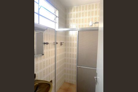 8_photo/94cf20d30b.7ef7b870091e05c5-ATLAS-1c40a368-70da-4ad1-954a-656a93554c4b.jpg de casa para alugar com 2 quartos, 80m² em Vila M Genoveva, Jundiaí