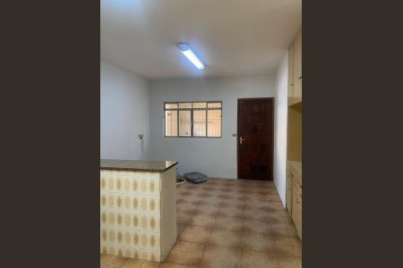 11_photo/94cf20d30b.7ef7b870091e05c5-ATLAS-2f7264c6-7a7b-4078-a276-e6debd068b59.jpg de casa para alugar com 2 quartos, 80m² em Vila M Genoveva, Jundiaí