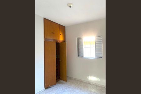 7_photo/94cf20d30b.7ef7b870091e05c5-ATLAS-2fa9c4db-d5fe-48dd-8563-4c02cf6e7b71.jpg de casa para alugar com 2 quartos, 80m² em Vila M Genoveva, Jundiaí