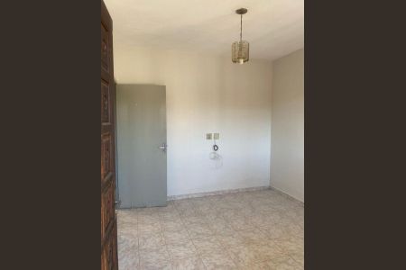 4_photo/94cf20d30b.7ef7b870091e05c5-ATLAS-5e4c0d36-deb7-4ef3-a74b-c2c8e00be6d8.jpg de casa para alugar com 2 quartos, 80m² em Vila M Genoveva, Jundiaí