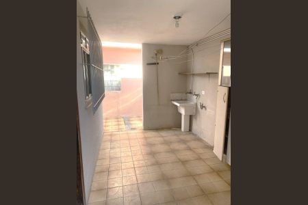 16_photo/94cf20d30b.7ef7b870091e05c5-ATLAS-735d3e97-b68c-4b30-b9e6-f8c4ed2d0829.jpg de casa para alugar com 2 quartos, 80m² em Vila M Genoveva, Jundiaí