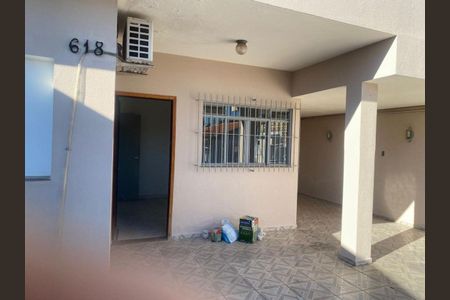 2_photo/94cf20d30b.7ef7b870091e05c5-ATLAS-add0f207-855b-4433-8115-ff2dcee5f7ed.jpg de casa para alugar com 2 quartos, 80m² em Vila M Genoveva, Jundiaí