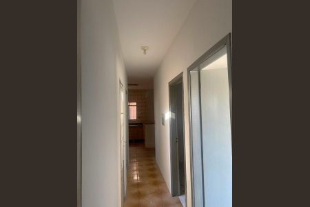 5_photo/94cf20d30b.7ef7b870091e05c5-ATLAS-c7cc41d6-0a99-4a49-8268-5dbc61c5f363.jpg de casa para alugar com 2 quartos, 80m² em Vila M Genoveva, Jundiaí