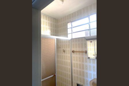 9_photo/94cf20d30b.7ef7b870091e05c5-ATLAS-d8cccd4e-5b81-4653-b885-432175ae10ab.jpg de casa para alugar com 2 quartos, 80m² em Vila M Genoveva, Jundiaí