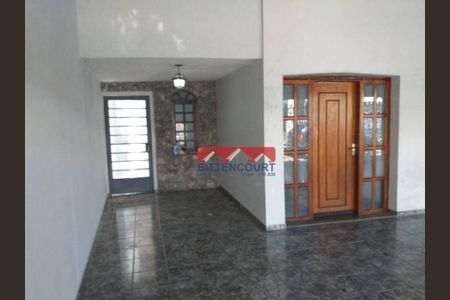 3_photo/94cf20d31f.0d38d50b15ed540b-ATLAS-3b88b6d8-fb39-4f5e-a206-6c821b0afaf3.jpg de casa à venda com 3 quartos, 332m² em Vila Santa Maria, Jundiaí