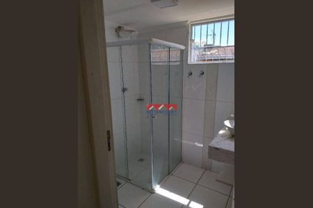 6_photo/94cf20d31f.0d38d50b15ed540b-ATLAS-44936d4a-b4cb-4116-824a-e87287838e3f.jpg de casa à venda com 3 quartos, 332m² em Vila Santa Maria, Jundiaí