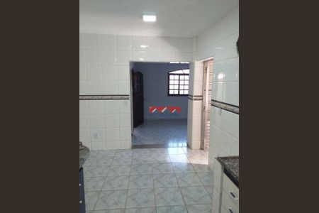 11_photo/94cf20d31f.0d38d50b15ed540b-ATLAS-7b5f7451-e7c0-4589-b7a9-596706d0e632.jpg de casa à venda com 3 quartos, 332m² em Vila Santa Maria, Jundiaí