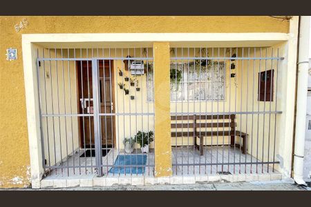 9_photo/94cf20d371.85af573e44074131-ATLAS-856e7910-e72b-4ca1-a19d-0d9d96c51986.jpg de casa à venda com 2 quartos, 125m² em Vila M Genoveva, Jundiaí