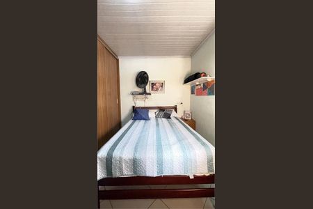 4_photo/94cf20d371.85af573e44074131-ATLAS-cbd06e08-b0b2-40ea-aae6-a4c1c5d4d02a.jpg de casa à venda com 2 quartos, 125m² em Vila M Genoveva, Jundiaí