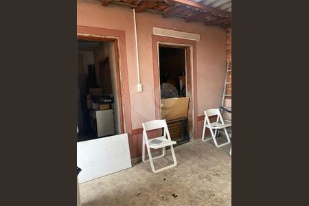 5_photo/94cf20d373.d2505e2e47b23869-ATLAS-477f943a-e52c-4384-88d5-384782fda452.jpg de casa à venda com 4 quartos, 120m² em Vila M Genoveva, Jundiaí