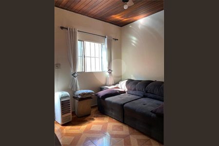 6_photo/94cf20d373.d2505e2e47b23869-ATLAS-6aa3a6dc-b300-43e4-b295-7a8afb0a4b01.jpg de casa à venda com 4 quartos, 120m² em Vila M Genoveva, Jundiaí