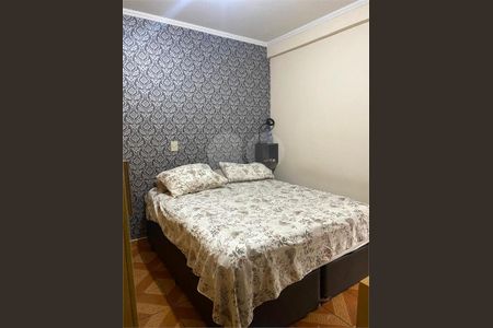 7_photo/94cf20d373.d2505e2e47b23869-ATLAS-6ca2e6d8-94d9-42e5-8256-c636ac07743b.jpg de casa à venda com 4 quartos, 120m² em Vila M Genoveva, Jundiaí